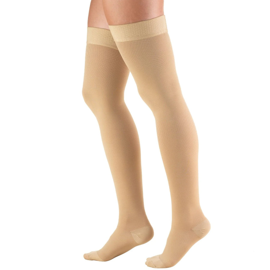 Truform Thigh High 88 series - 20-30 mmHg Thigh High