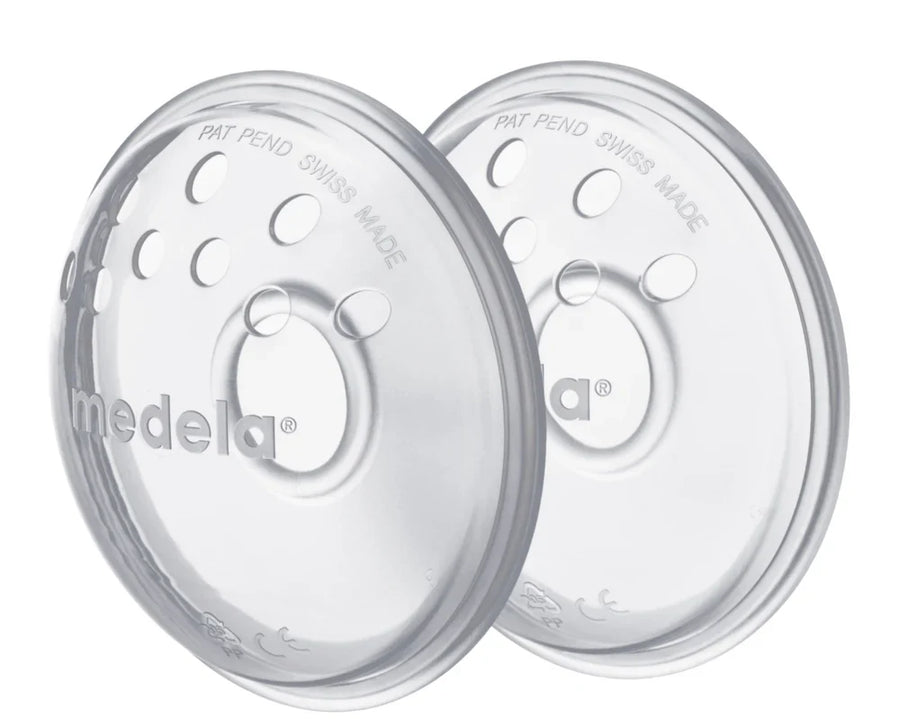 Medela Soft Shells