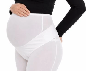 Maternity & Postpartum