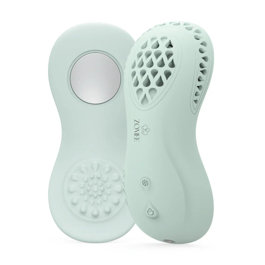 Zomee Cooling Massage