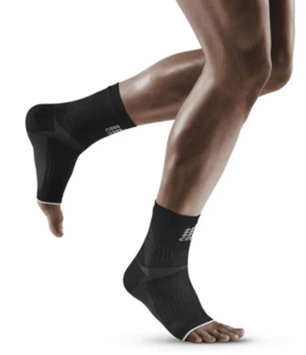 Plantar Fasciitis Sleeves - Pair