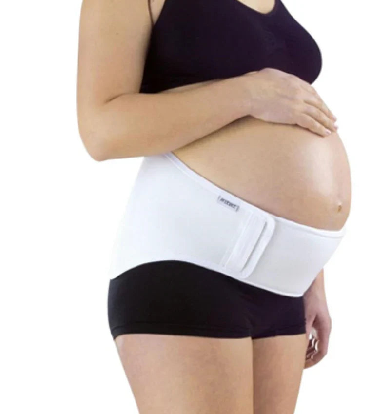 Doc Ortho Maternity Support Belt
