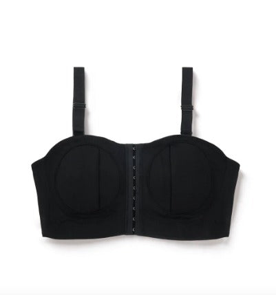 Zomee Pumping Bra