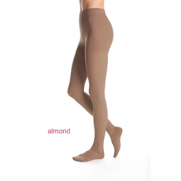 Medi Duomed Pantyhose closed Toe  Reg. - 15-20 mmHg Pantyhose
