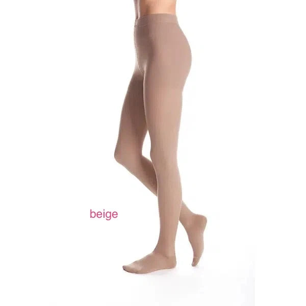 Medi Duomed Pantyhose closed Toe  Reg. - 20-30 mmHg Pantyhose