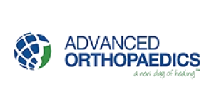 Advanced Orthopaedics