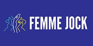 Femme Jock