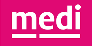 medi