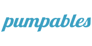 Pumpables