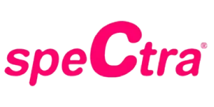 Spectra