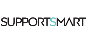 SupportSmart