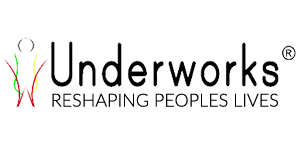 Underworks