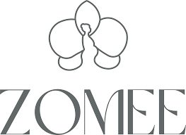 Zomee