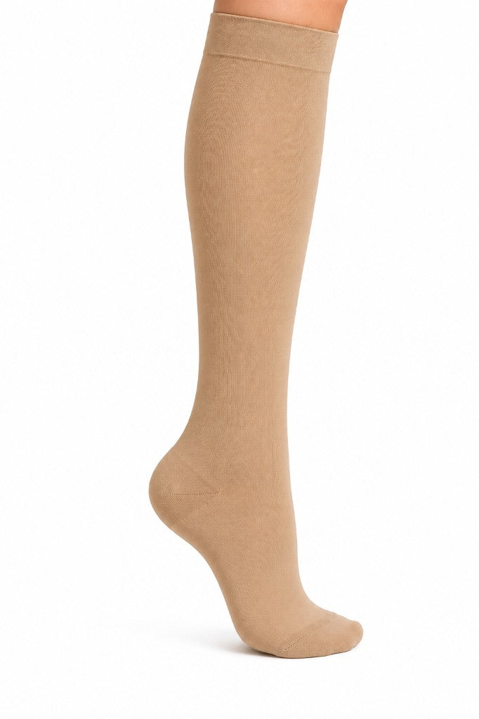 Compression Garments
