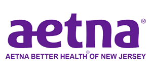 Aetna