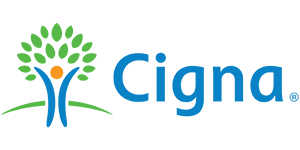 Cigna
