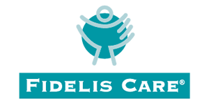 Fidelis Care