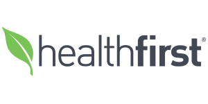 Healthfirst