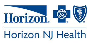 Horizon NJ Health