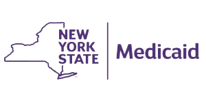 NY State Medicaid