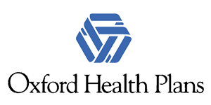 Oxford Health Plans