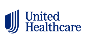 United Healthcare