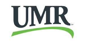 UMR