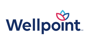 Wellpoint