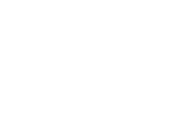 Surgical Shop USA